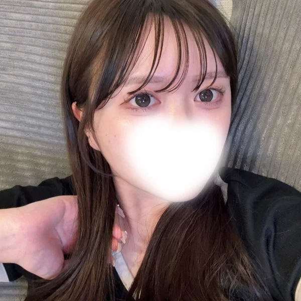 今日も有難うだよー