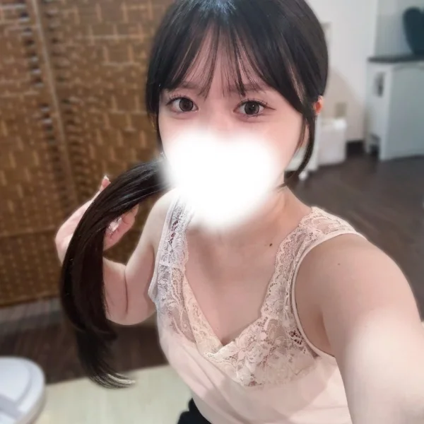 珍しく土曜日！いるよ♩🎀