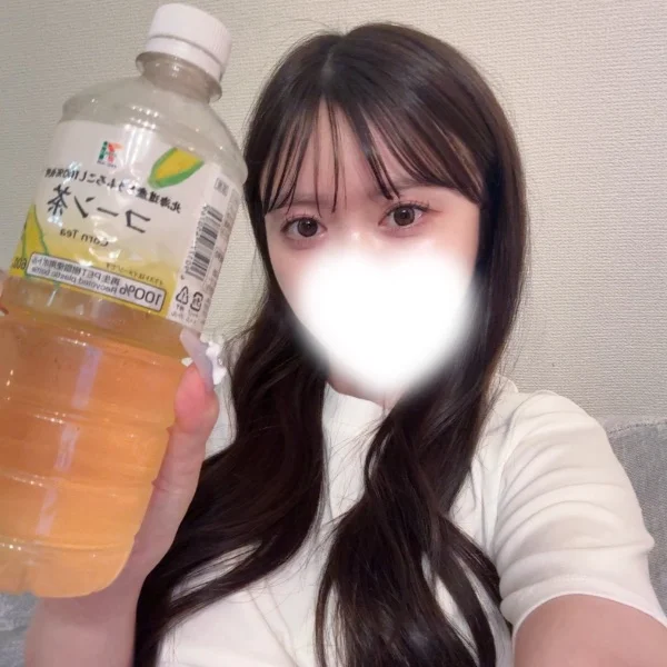 また明日ね〜🙂↕️✋🏻