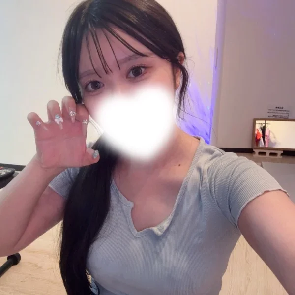 駆け込みさん🥹♡