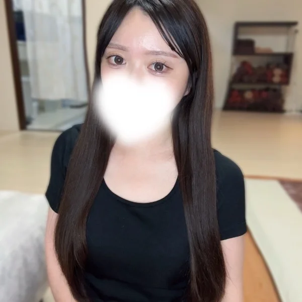 最近の悩み💧😕💭