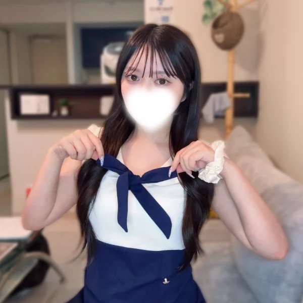 今日も居るよ꜀( ꜆˙˙)꜆💗