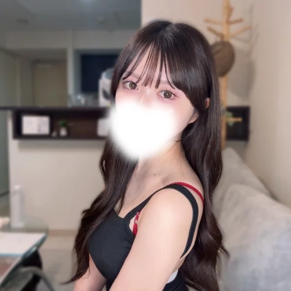 たまには違うお洋服も👗ꯁꯧ