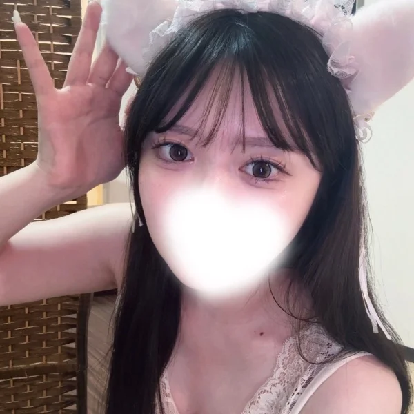 にゃーん