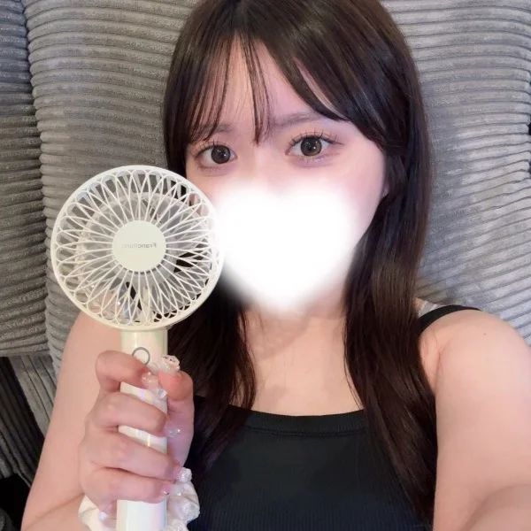 暑い暑いあつーい🥵🔥