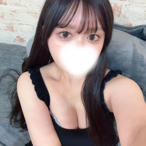 本日13:00-19:00まで居ます🥰