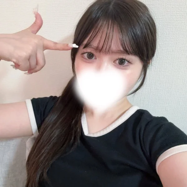 久しぶりの出勤？😳