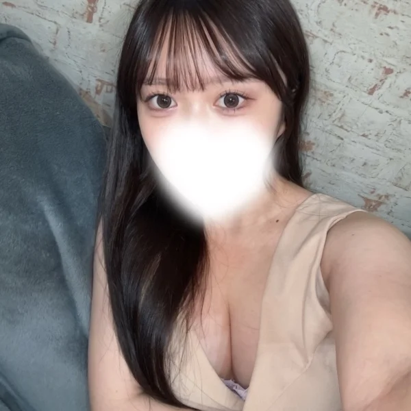 今日まったりさんかも