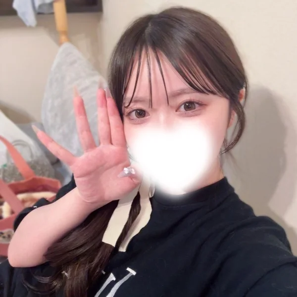 今日も有難うございました🌷🌸