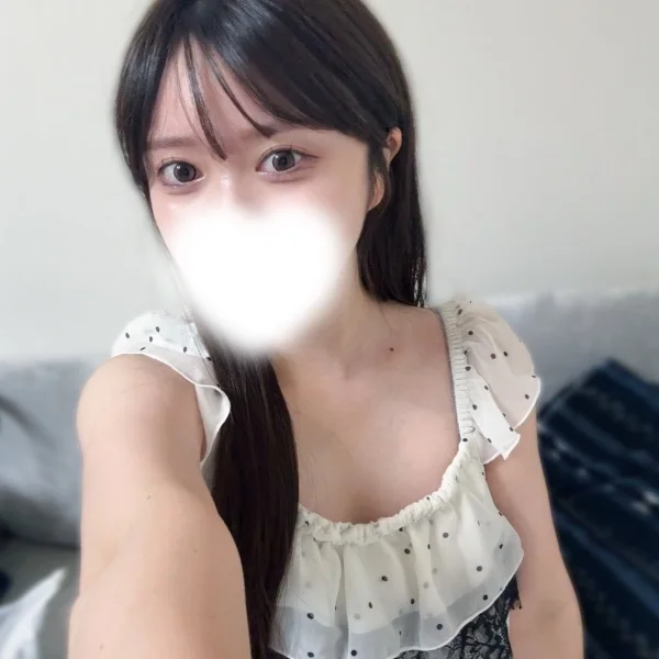 本日！19:00までいます🌧️