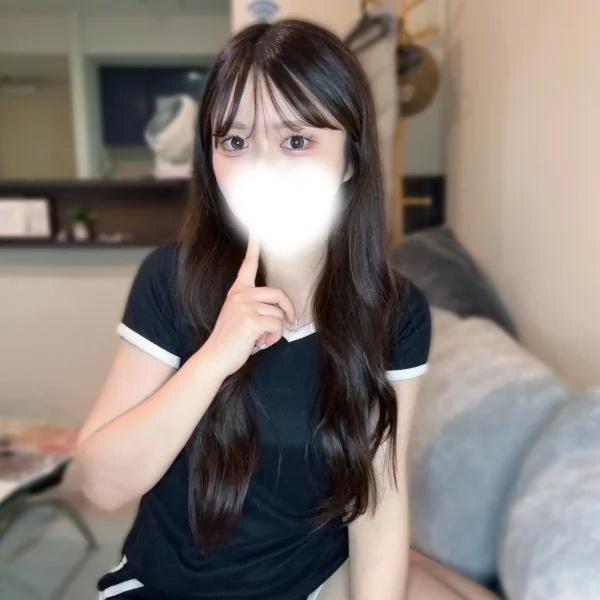 今週は月火水木いるよ♩🎀