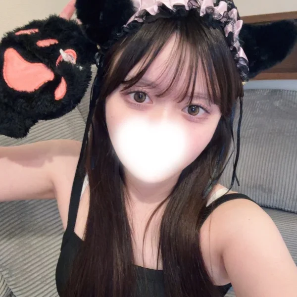 にゃー
