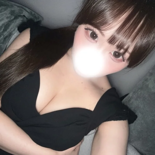 パンパンですっ///