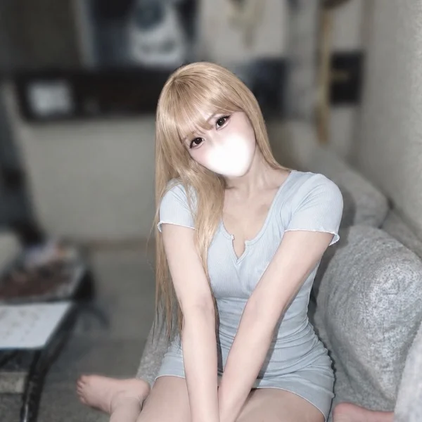 今夜は…///