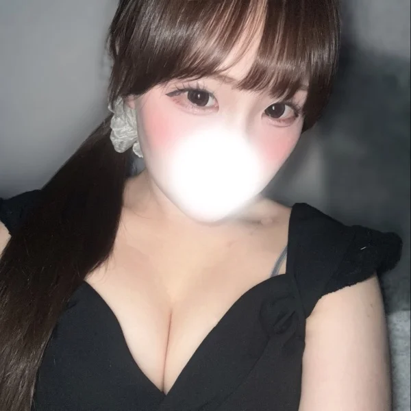 最近は