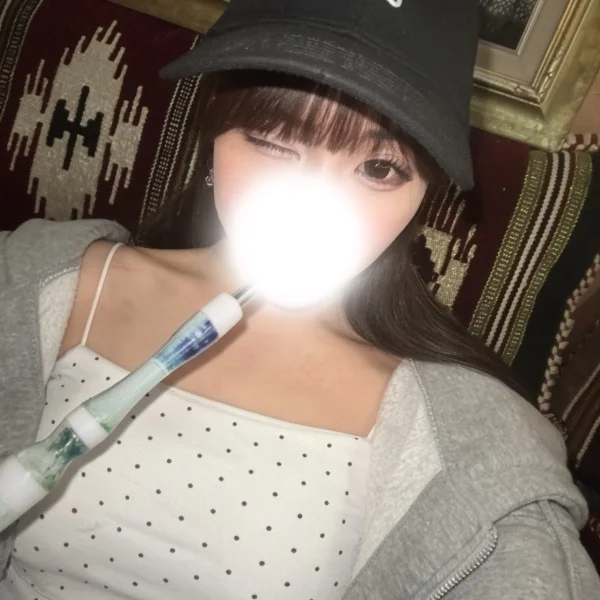 本日も会えちゃいます✨