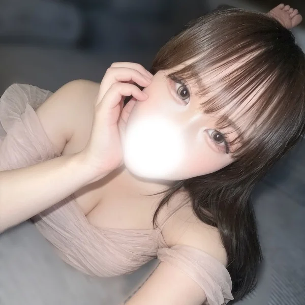 ありがとうございます💕