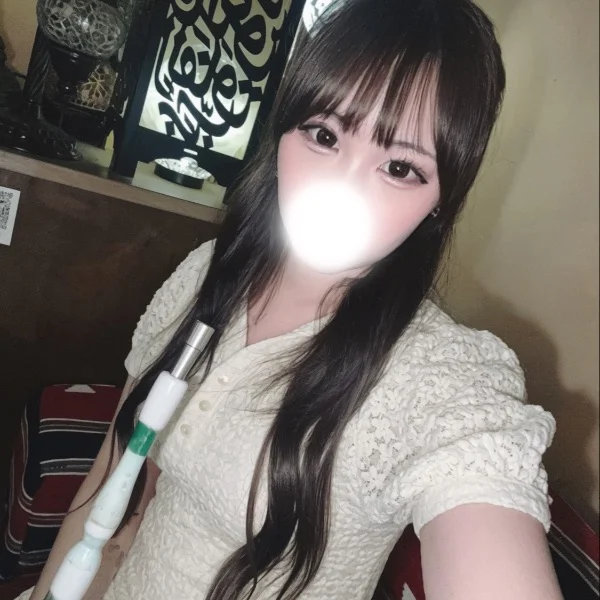 いますよんっ