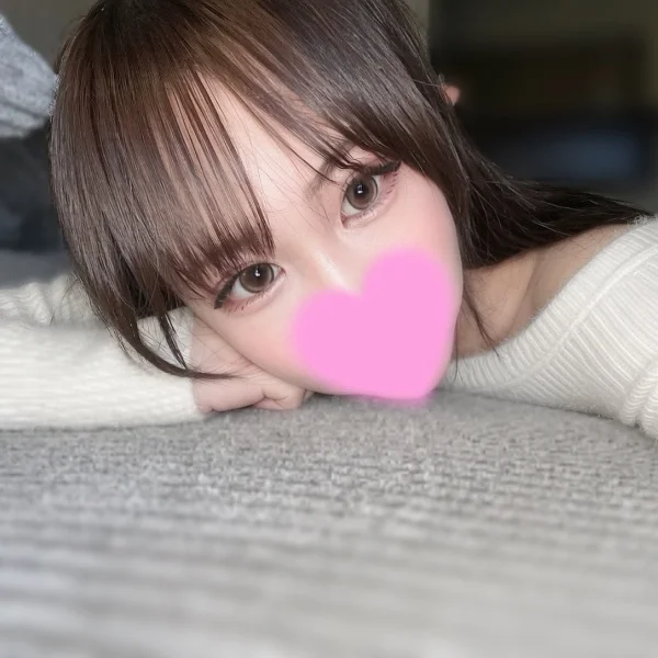 会えちゃうの？