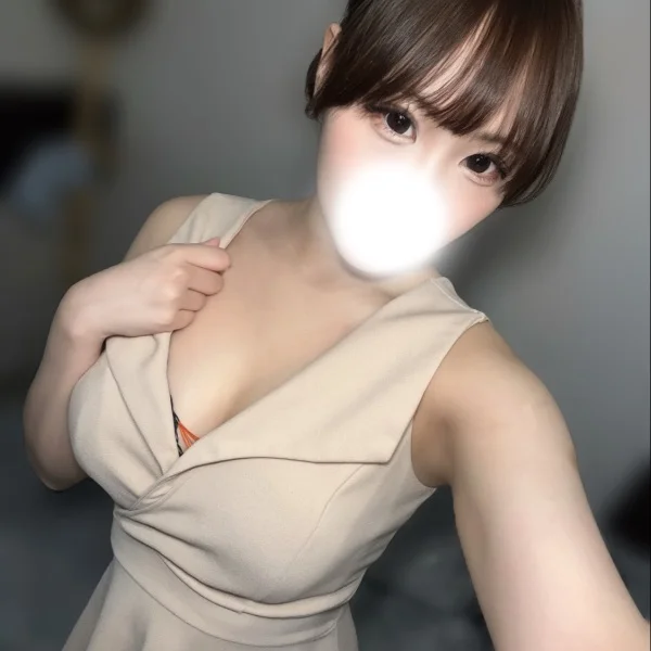 しゅっきーーん!!
