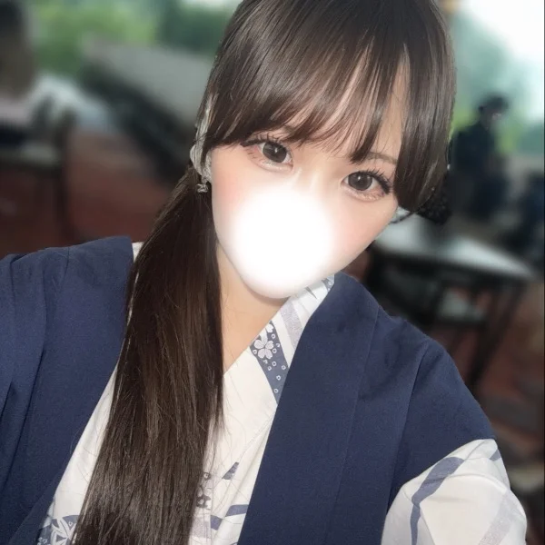 おやすみー!