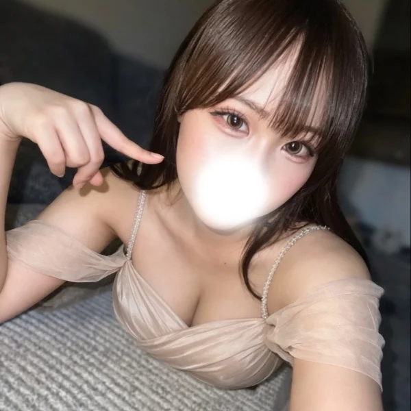 まだ眠らないで…🌙* :ﾟ