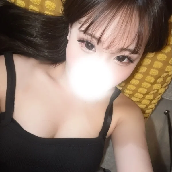 昨日は沢山ありがとうございます💕