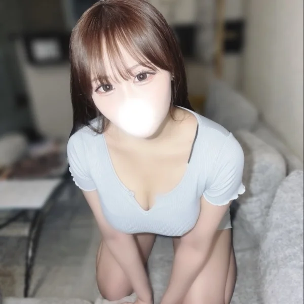ありがとうございます💕