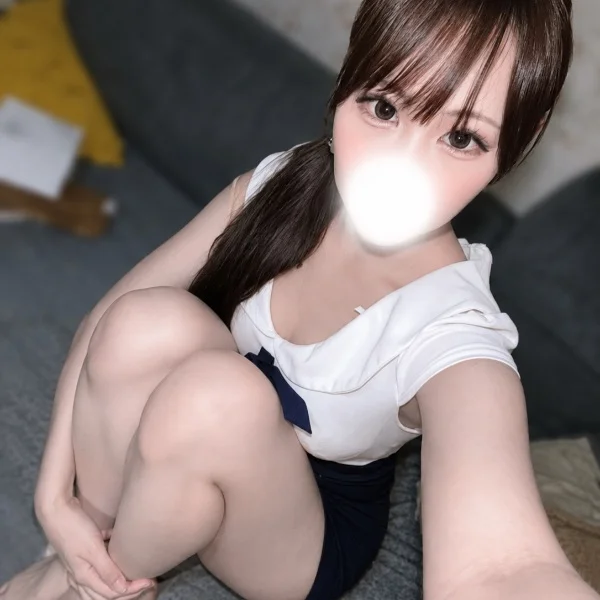 元気いっぱいです🦀