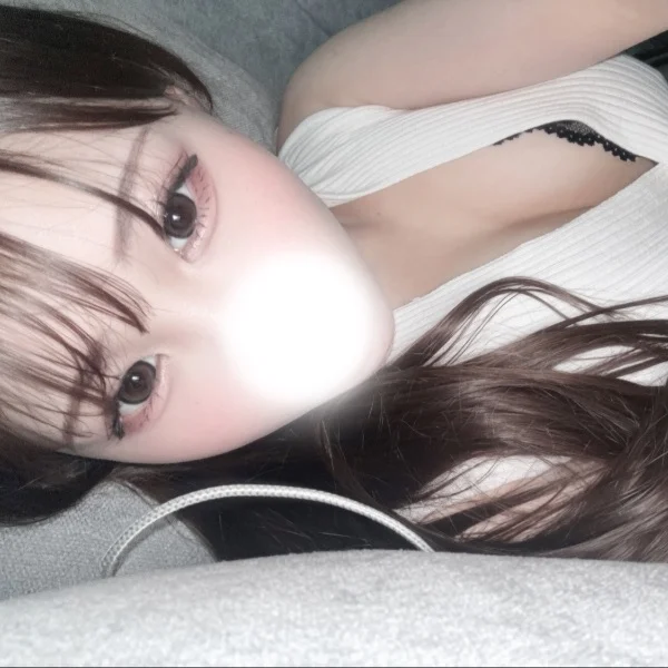 なんだか…///