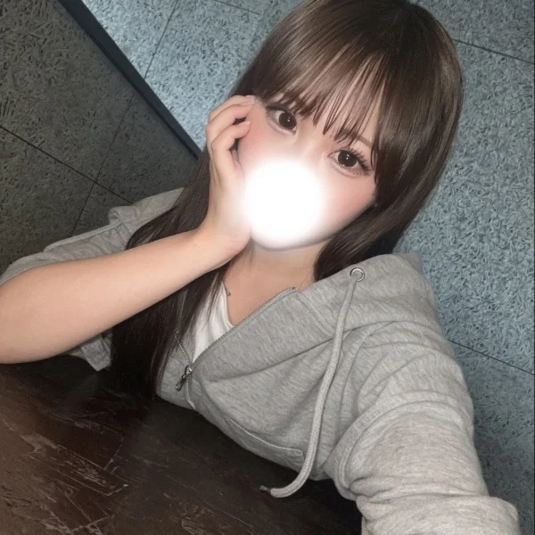 こんばんはぁ