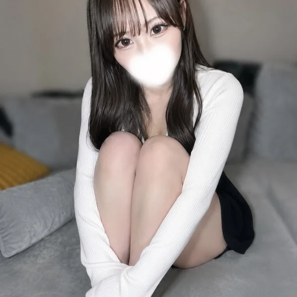 ワクワクするよー！