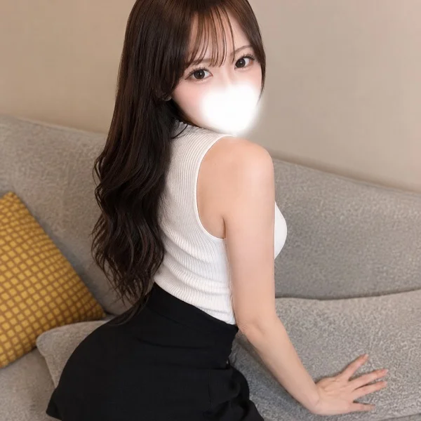 明日はおやすみです