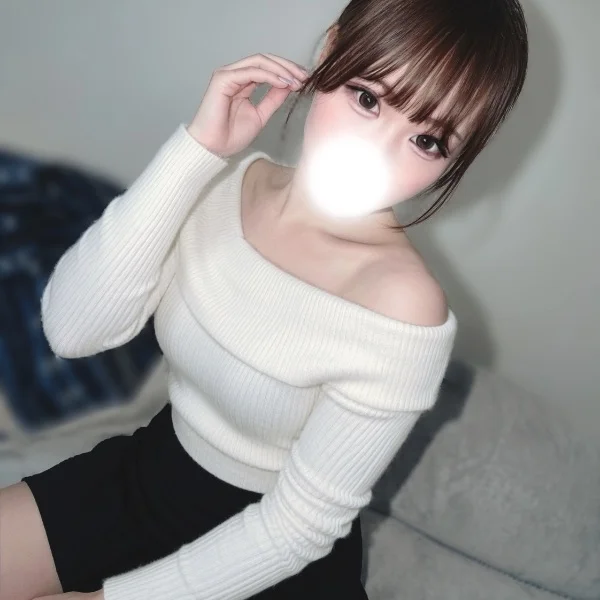 実は…