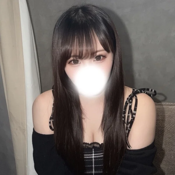 18時から出勤!