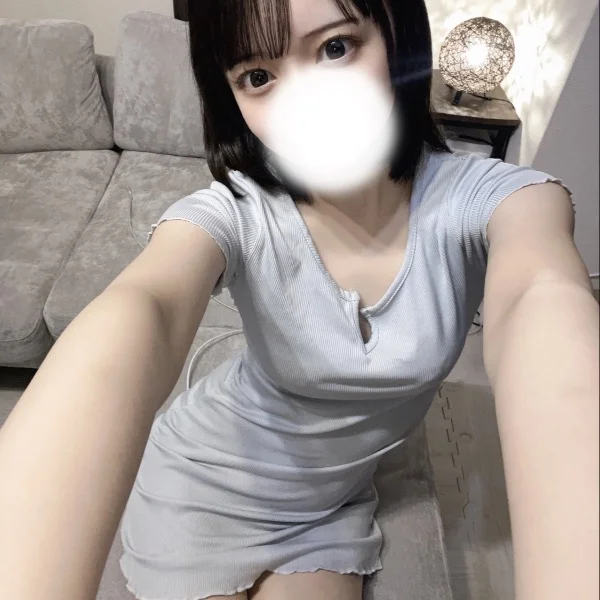 昨日はありがとう♡今日は20時半からだよっ
