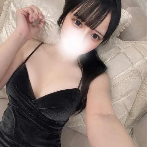 本日朝までいます♡