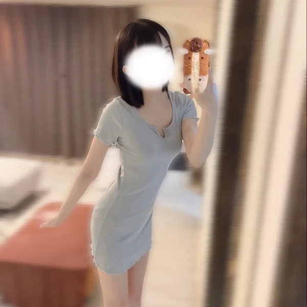 本日21時から出勤です🫶🏻