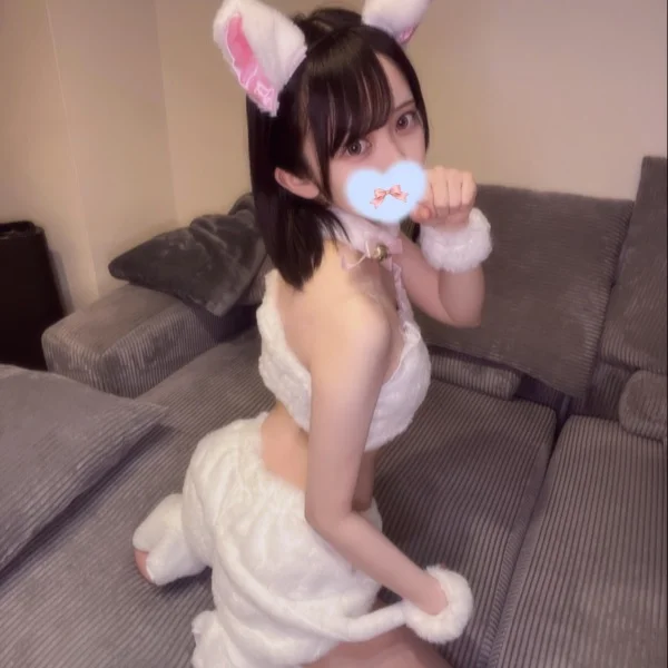 本日20時半から出勤ですっ🎀
