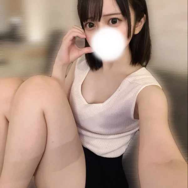 20時からいます！朝まで！🫶🏻