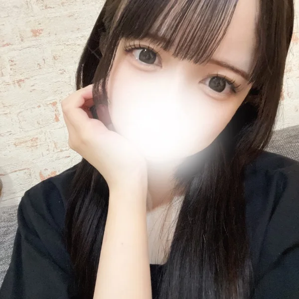 本日20:30から🤍