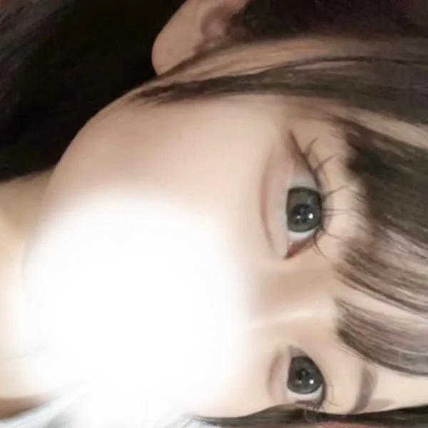 21時半からいます!じつは！