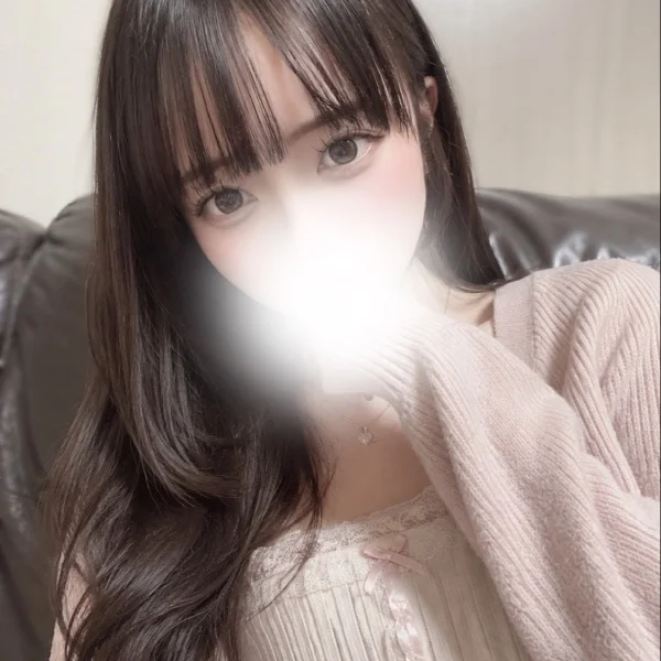 こんばんは🐹