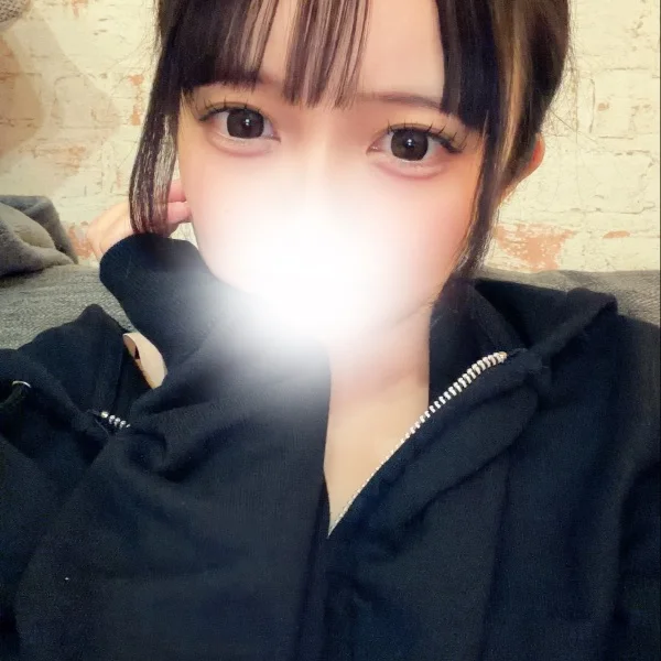 今日も朝まで🫶🏻