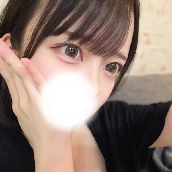 21:30までいます！