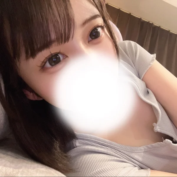 今日は19時半から!🫶🏻
