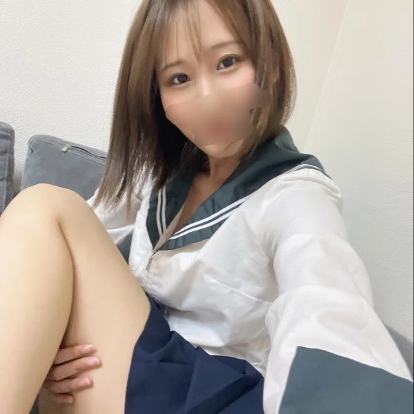 21時から！