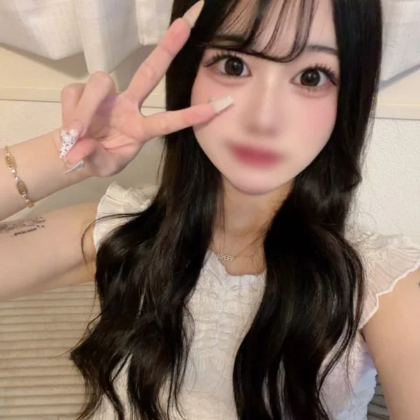 なにする❓