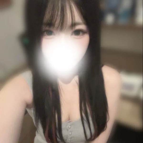 出勤してます♩