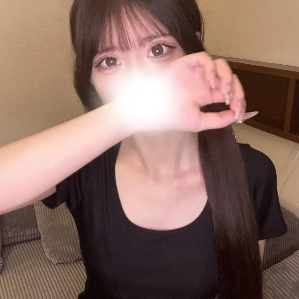 会いに来てね💖